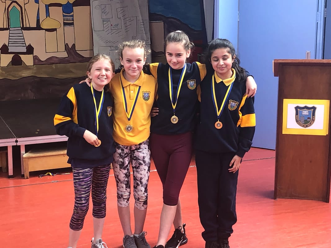 sports-day-2019-8