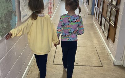 Friendship Week